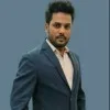 Akhlaqur Rahman