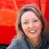 Amy Anderson