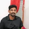 Amruth Das