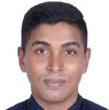 KUMAR Kesavan