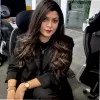 Namya Saxena
