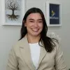 Andiara Chavari