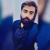 Faizan Shah