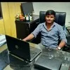 Vaibhav Pawade