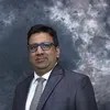 Gaurav Purohit