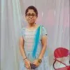 Santhiya Thiruppathy