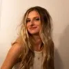 Erin Bremerman
