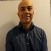 Jaime Perez