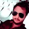 Sailesh Tripathy