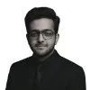 Rizwan Arshad