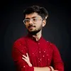 Keval Sanghani