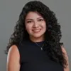 Azarely Ramirez