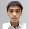 Eng Chuan Yap