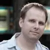 Bart Dabek