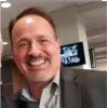 Bob McGowan