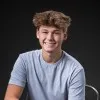 Carson Youngclaus