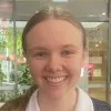 Julia Smith