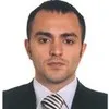 Rustam Agaev