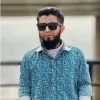 Sikder Tahamid Tarek
