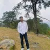 Birinchi Bhuyan