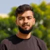 Mohamed Sameh
