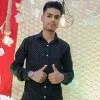 Rishabh