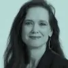 Carolyn Pratt