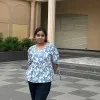 Peruvala Laxmi Prasanna