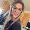 Heidi Just