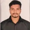 D Upendra