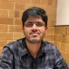 Ankit Soni