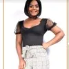 nthabiseng moloi