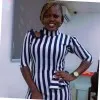 Rukayat Bisola Lawal