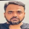 Ganesh Kamatchinathan