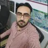 Asif Ali