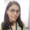 Dnyaneshwari Khedkar