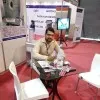 Imtiaz ali Imtiaz