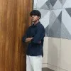 Kishore