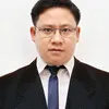 Hung Ho