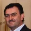 youssef matta