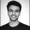 Shantanu Shahane