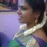 Geetha