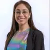 Vanesa Trujillo
