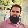 Naji Khan