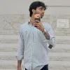 Fardeen Mohammad