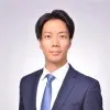 Masatoshi Ono