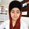 Khushmeet Kaur