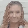 Tiffany Everhart