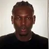 Koku François Eli TSOGBE