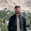Nihaal Mulla